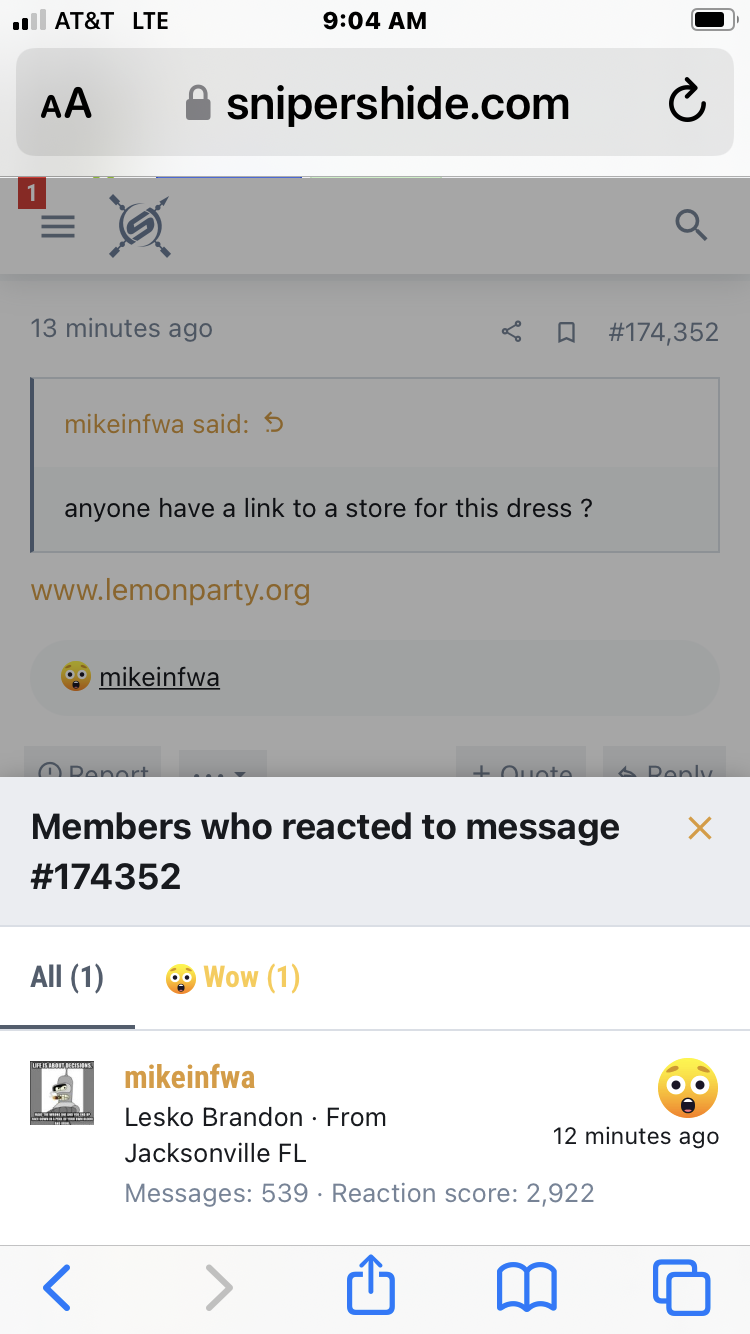 1659456354265.png
