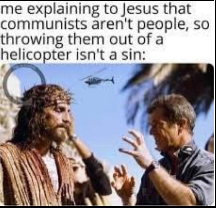 1659459276040.png