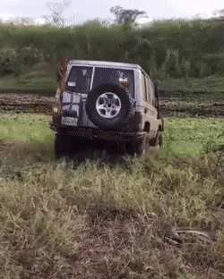 1659469335_14.gif