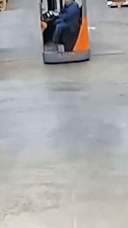 1659469407_20.gif