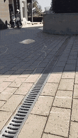 1659469422_13.gif