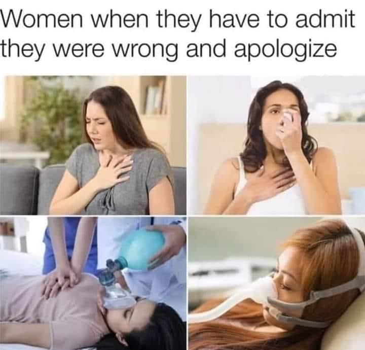 1659472201799.png