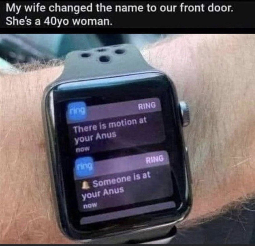 1659474209974.jpeg