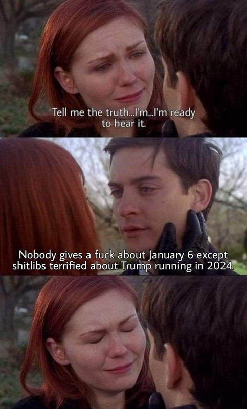 1659475118245.jpeg