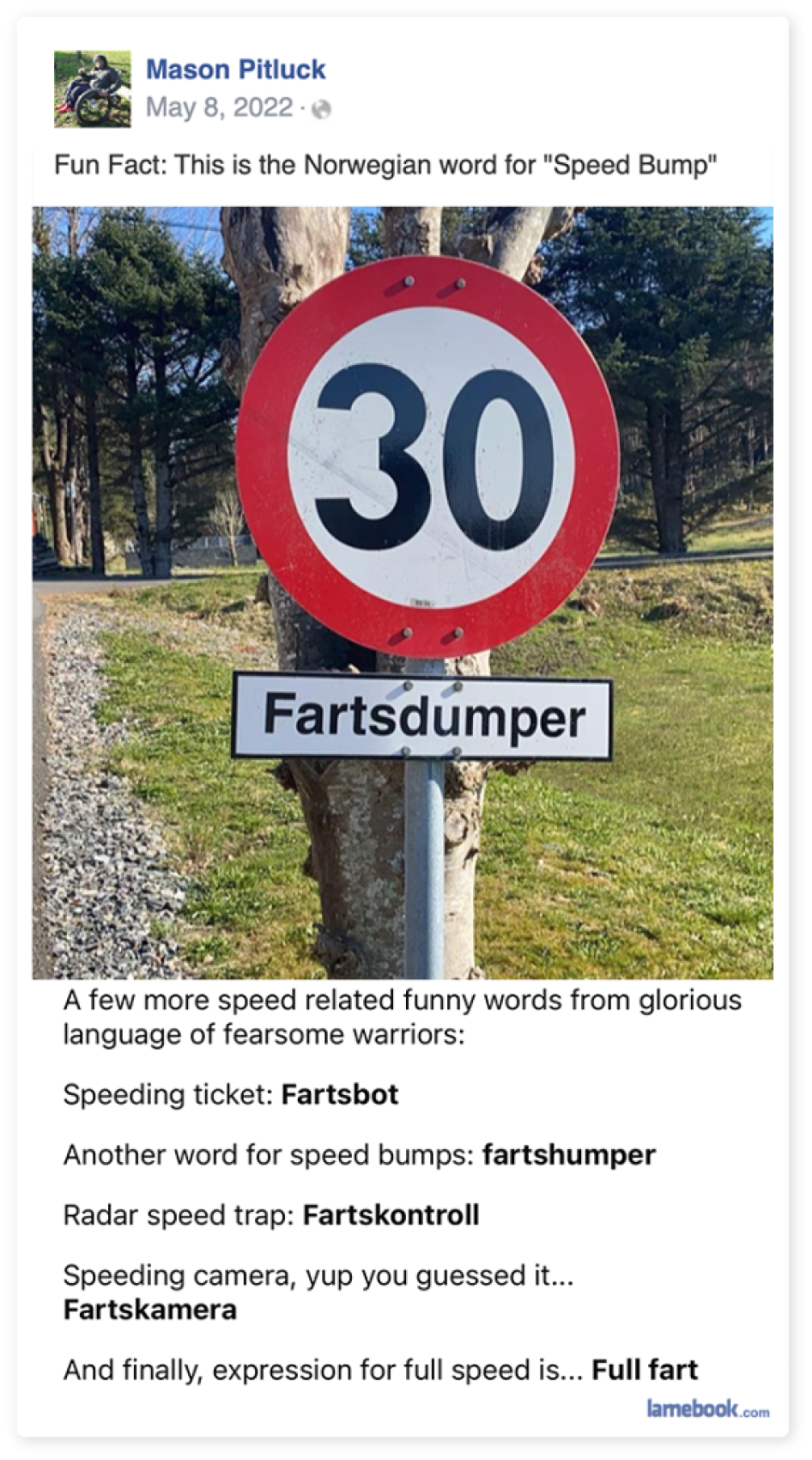1659493329461.png