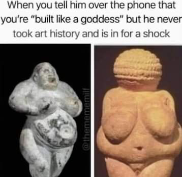 1659495456446.png