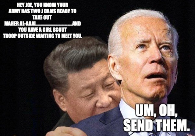 1659496175377.png