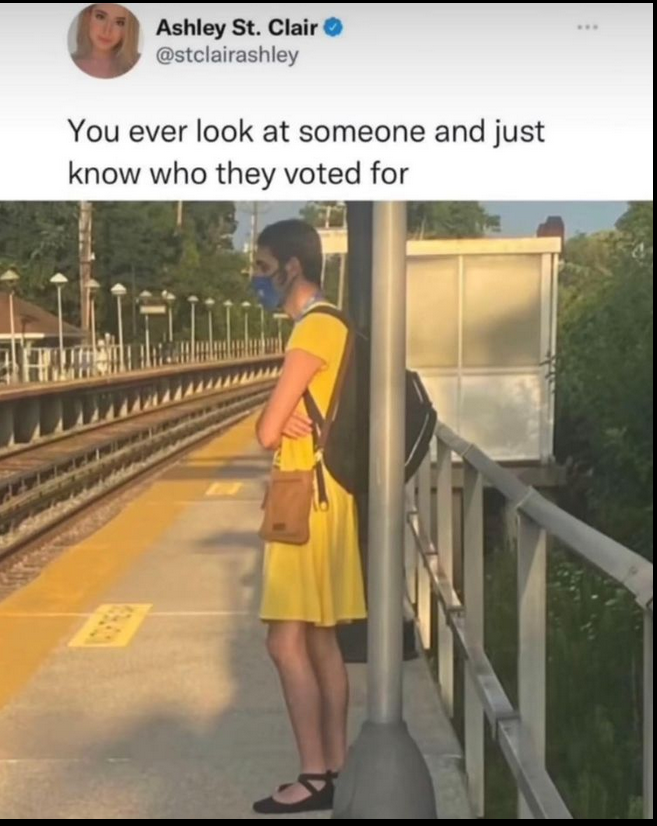 1659540081428.png