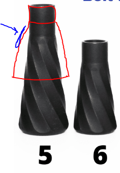 1659544681744.png