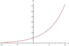 1659546763621.png