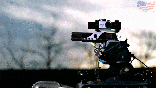 1659557527_23.gif