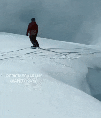 1659557534_16.gif