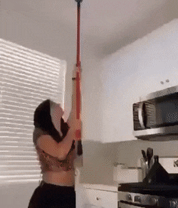 1659557590_19.gif
