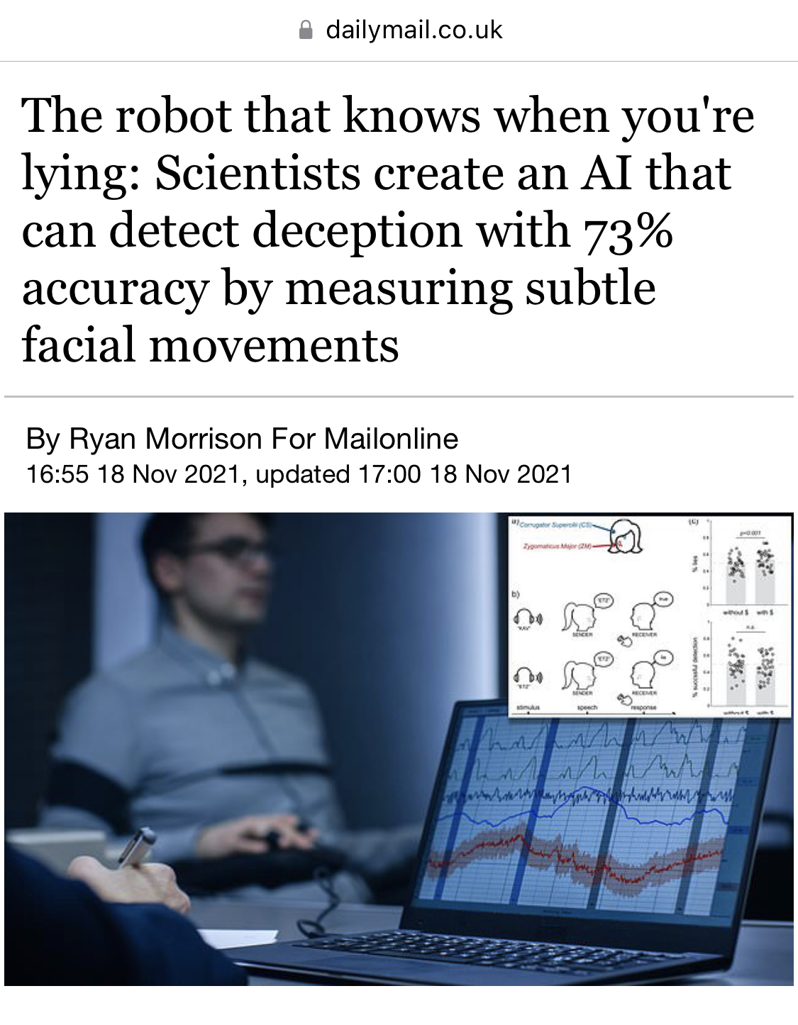 1659558202989.jpeg