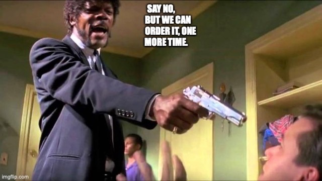 1659627892553.png