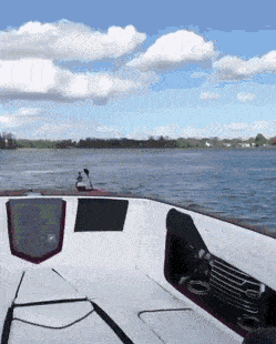 1659629055_15.gif