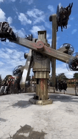 1659629078_7.gif