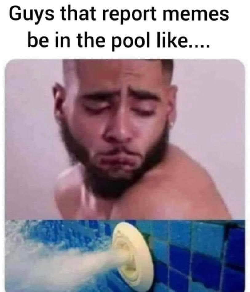 1659640331886.png