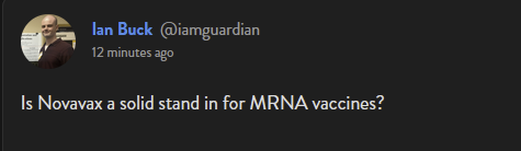 1659644837756.png