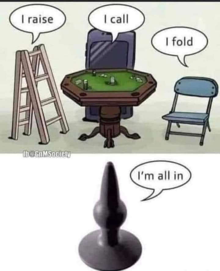 1659668953952.png