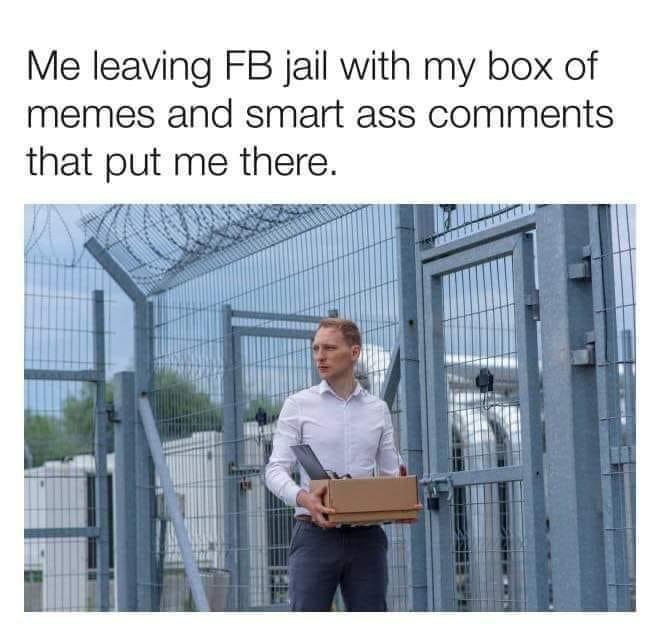 1659671910547.png