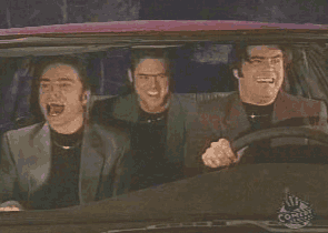 1659685488545.gif
