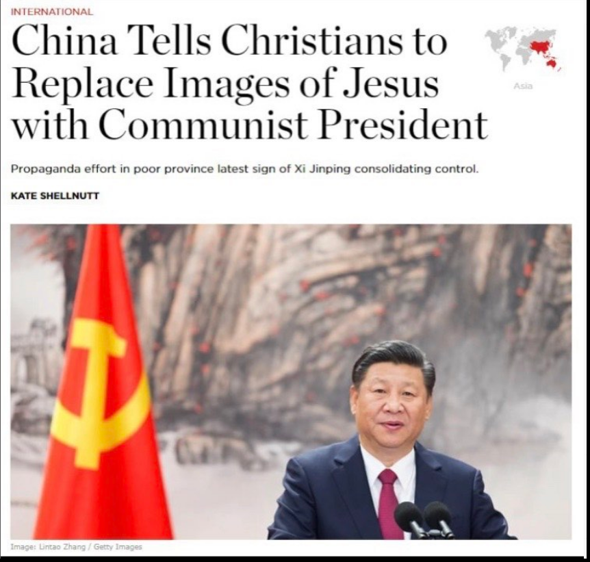 1659708241180.png