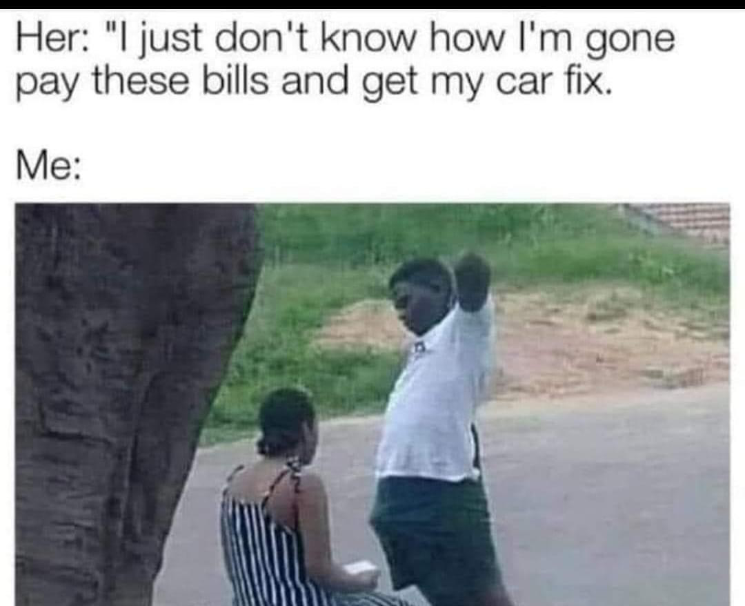 1659720061661.png