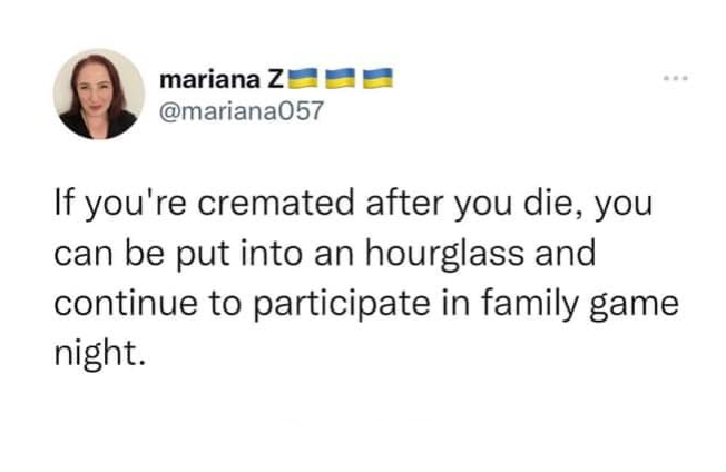 1659729553626.png