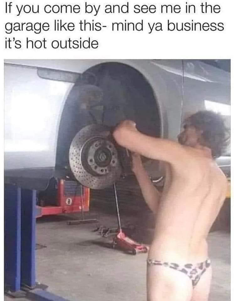 1659730225691.png