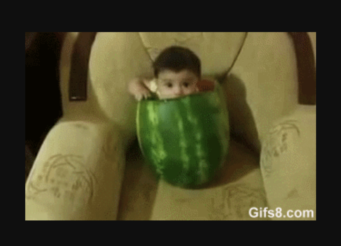 1659747031805.png