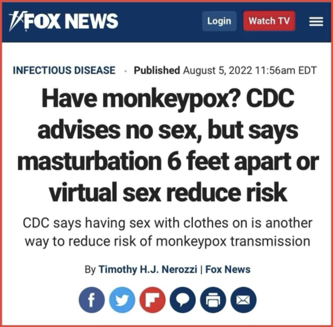1659789149137.png