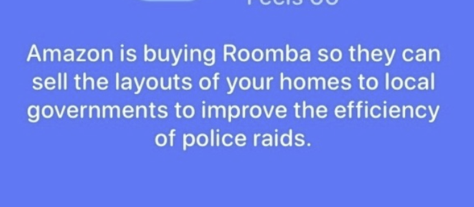 1659795292969.png