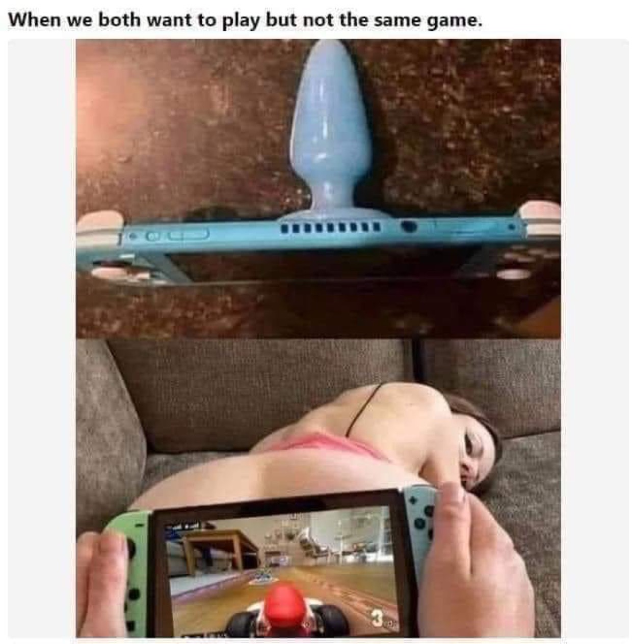 1659820899037.jpeg