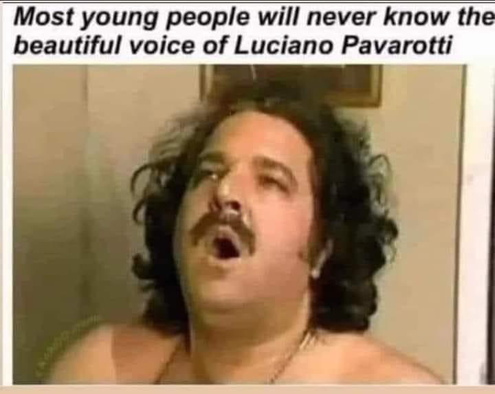 1659854749590.png