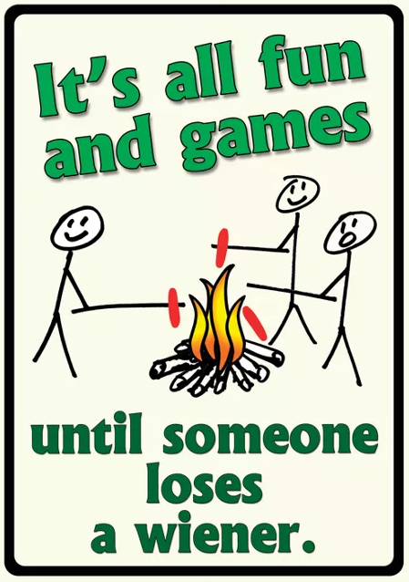 1659881116603.png
