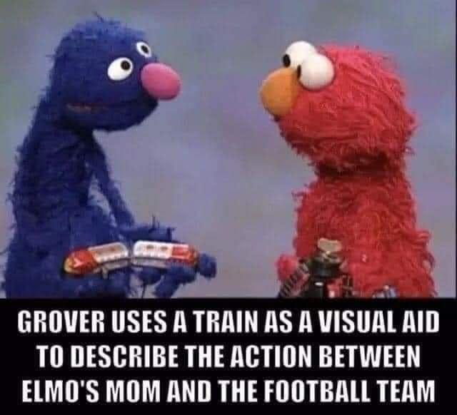 1659883769819.png