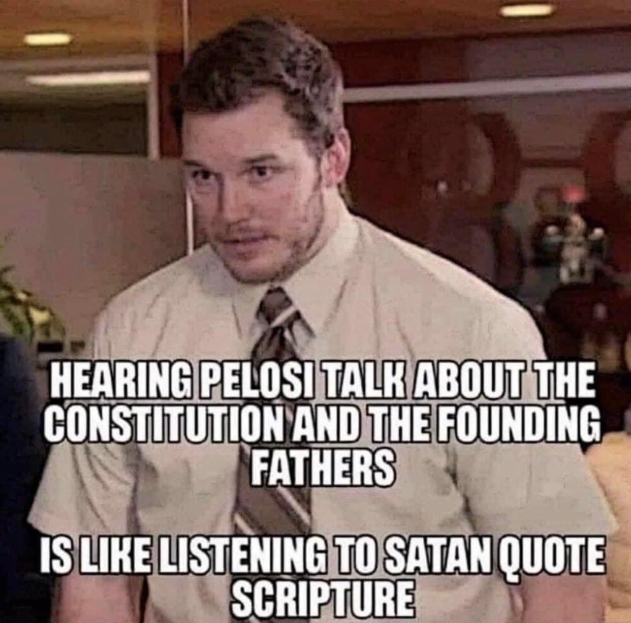 1659895396822.png