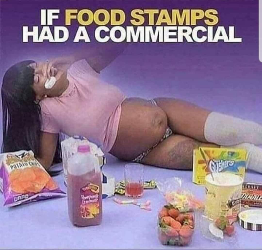 1659900805001.png
