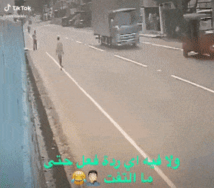 1659903053_10.gif
