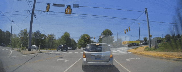 1659903055_4.gif