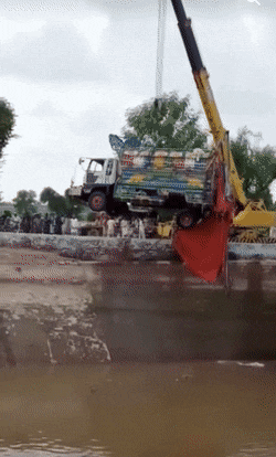 1659903093_15.gif