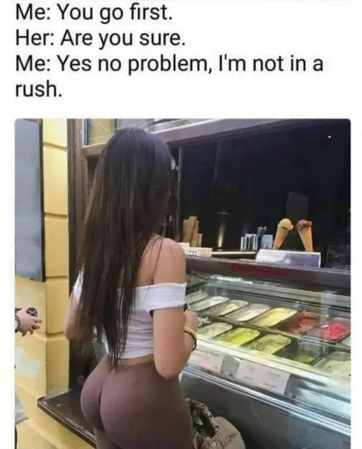1659903533190.png