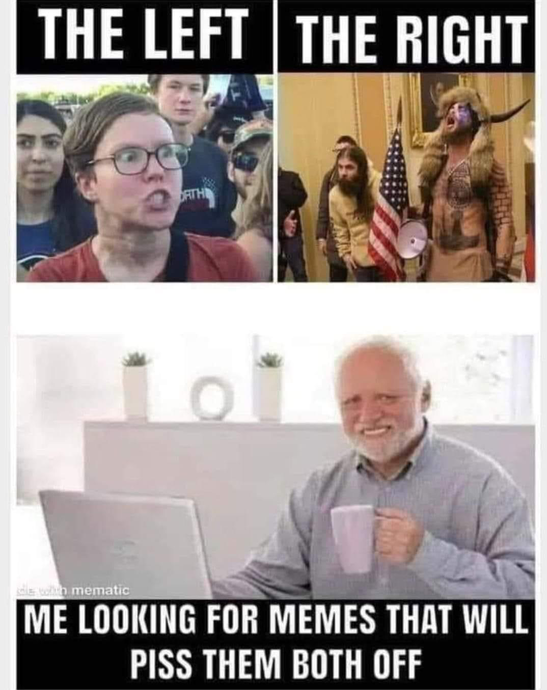 1659910622677.png