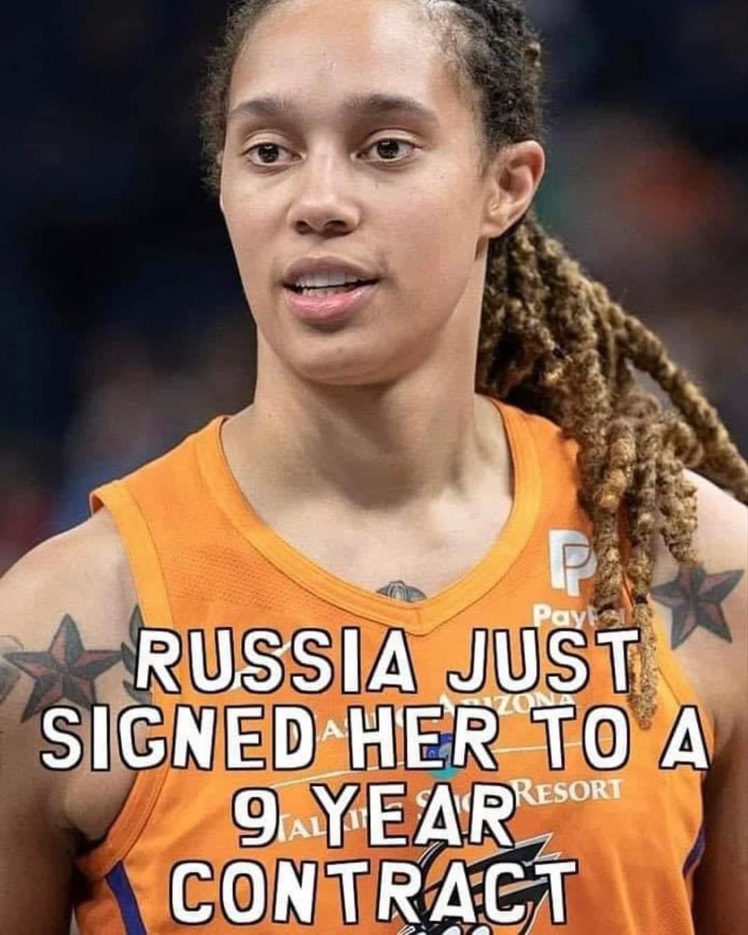 1659968711989.png