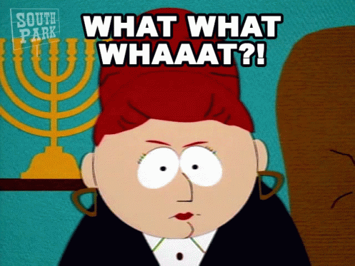 1659999515241.gif