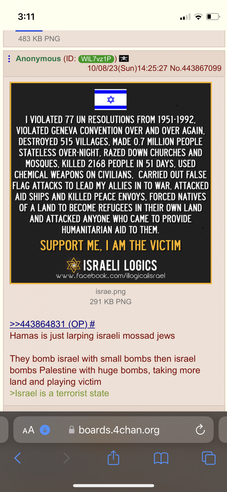 165C7F02-0570-442B-BEE1-95E775B057AA.png