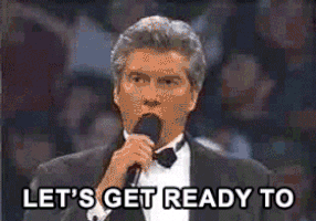 1660005807598.gif