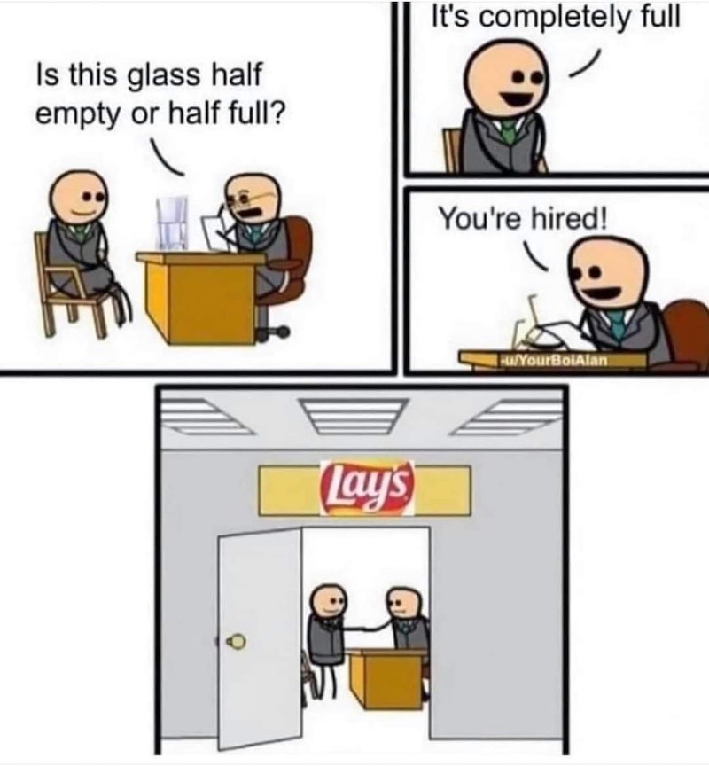 1660007160555.jpeg