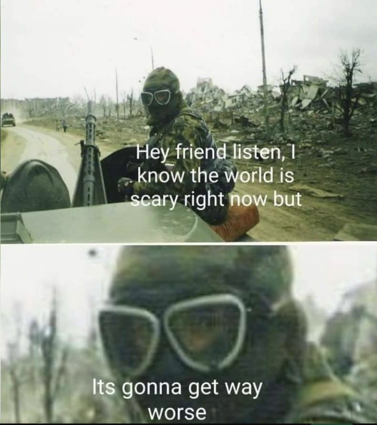 1660009587352.jpeg
